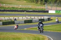 enduro-digital-images;event-digital-images;eventdigitalimages;mallory-park;mallory-park-photographs;mallory-park-trackday;mallory-park-trackday-photographs;no-limits-trackdays;peter-wileman-photography;racing-digital-images;trackday-digital-images;trackday-photos